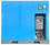 rotary screw compressor for sale